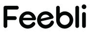 Feebli